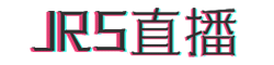 丹東裝修